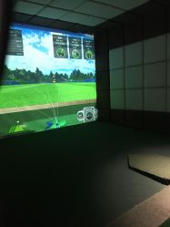 -嗨翻Hi-Fun竞技主题乐园·蹦床团建生日聚会(五棵松华熙店)