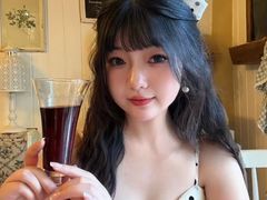 -秘密小花园(第三中学店)
