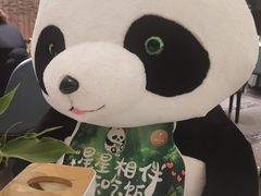 -眉州东坡(清河万象汇店)