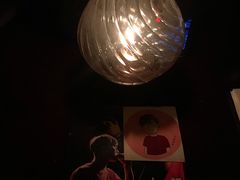 -JZ Club 爵士酒吧(上海店)
