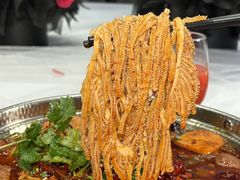 -樽宴酒楼·地道川菜·品质宴请