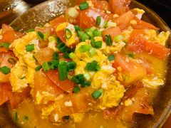 -苗湘食府(十年店)
