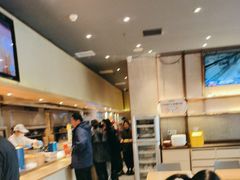 -眉州小吃(魏公村店)