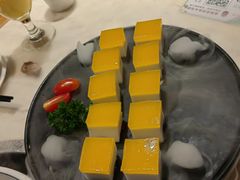 -佰家小厨·南京菜(夫子庙店)