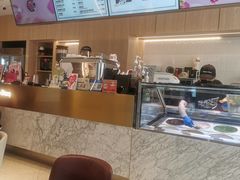 -哈根达斯(陆家浜路店)