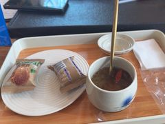 -艾柏堂·经络·艾灸调理(中天健店)