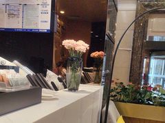 -逸派咖啡 EPARKCOFFEE(广安门店)