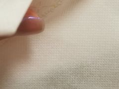 -7cake榴莲千层蛋糕(塘苗路店)