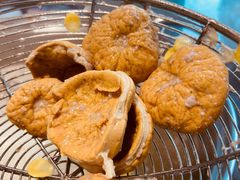 牛宝（牛睾丸）-八合里潮汕鲜牛肉火锅(深圳海岸城店)
