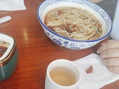 -同得兴面馆.苏式面.三虾面(园区店)