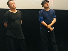 -SFC上影影城(港汇永华IMAX激光店)