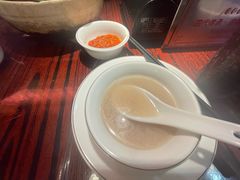 -龚印记牛骨牛杂屋·四代传承(珠影星光城店)