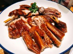 -陈鹏鹏潮汕菜(欢乐海岸 海边景观店)