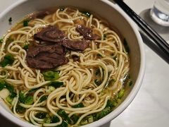 -清真·金城老碗牛肉面揪面片(兰州总店)