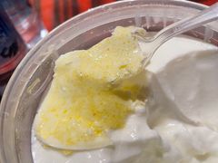 -德禄酸奶(莫家街店)