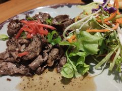 -胜代日本料理(云程巷小区店)