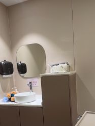 -上海华美医疗美容医院