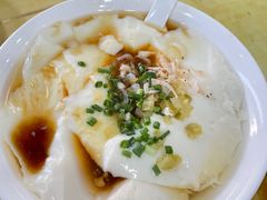 -朱家角桥梓湾点心店(祥凝浜路811号店)