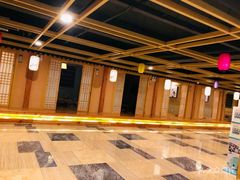 -玲珑汤泉生活会馆(花桥店)