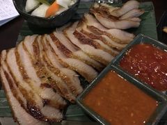 -曼谷小象(港隆广场店)