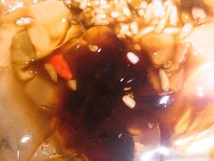 -大乘嘟成都小吃(石门店)