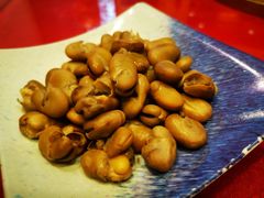-致美楼(前门店)