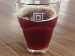 -来回·咖啡(钟村咖啡豆店)