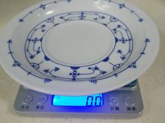 -盛记灶头菜饭