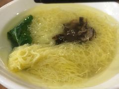 -天府掌柜(九眼桥店)