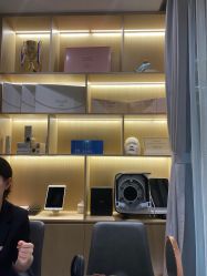 -香港倾城国际·美容美体中心