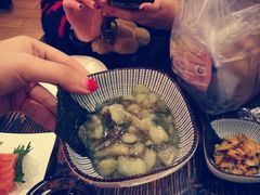 -平成屋· Late Night 食堂(四川北路店)