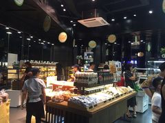 -卡拉多(上饶人民广场店)