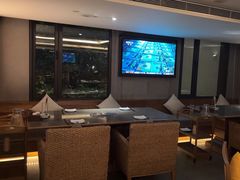 -浅深Cheersum(曹杨店)