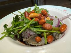 -黄但记老店·陈村粉食府