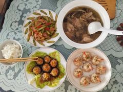 -上海市东方医院(总院)