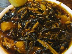 -车品品小食(大全楼店)