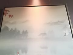 -鹤祥宫·影院足道·SPA连锁(鸿尊布吉店)