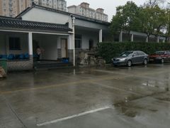 -安飞驰驾校·学车连锁(金高店)