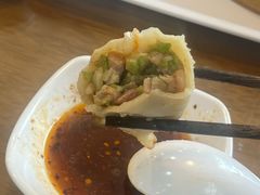 -东升灌浆包(辛庄街总店)