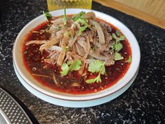 -侯志伟老街炒鸡(广济街店)