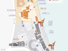 -龙美术馆(西岸馆)