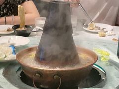 -东来顺饭庄(西直门店)