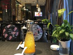 -贵阳味道(未来方舟店)