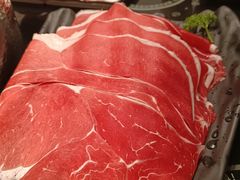 -小肥羊·牛羊肉火锅(万达广场店)