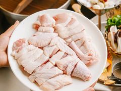 -椰庭·椰子鸡·创意玩家(晶耀前滩店)