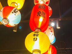 -八木鸟居酒屋(小木桥路店)