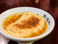 -耿福兴(凤凰美食街店)
