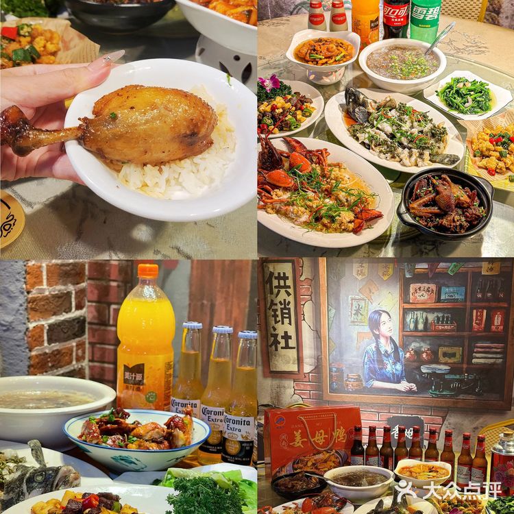 谁说曾厝垵没好吃的店啊？👀