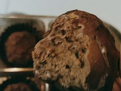 -好利来(宣武门店)