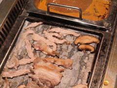 -芝小官毛肚火锅海鲜自助(淮安清江浦区新亚店)